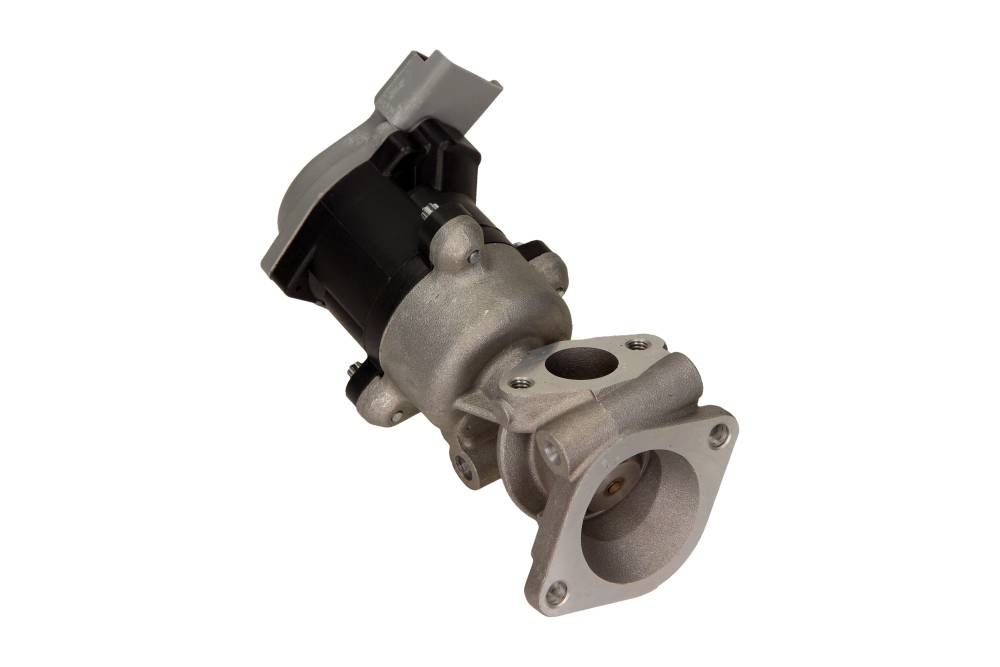 ZAWÓR EGR PEUGEOT MaXgear 27-0237