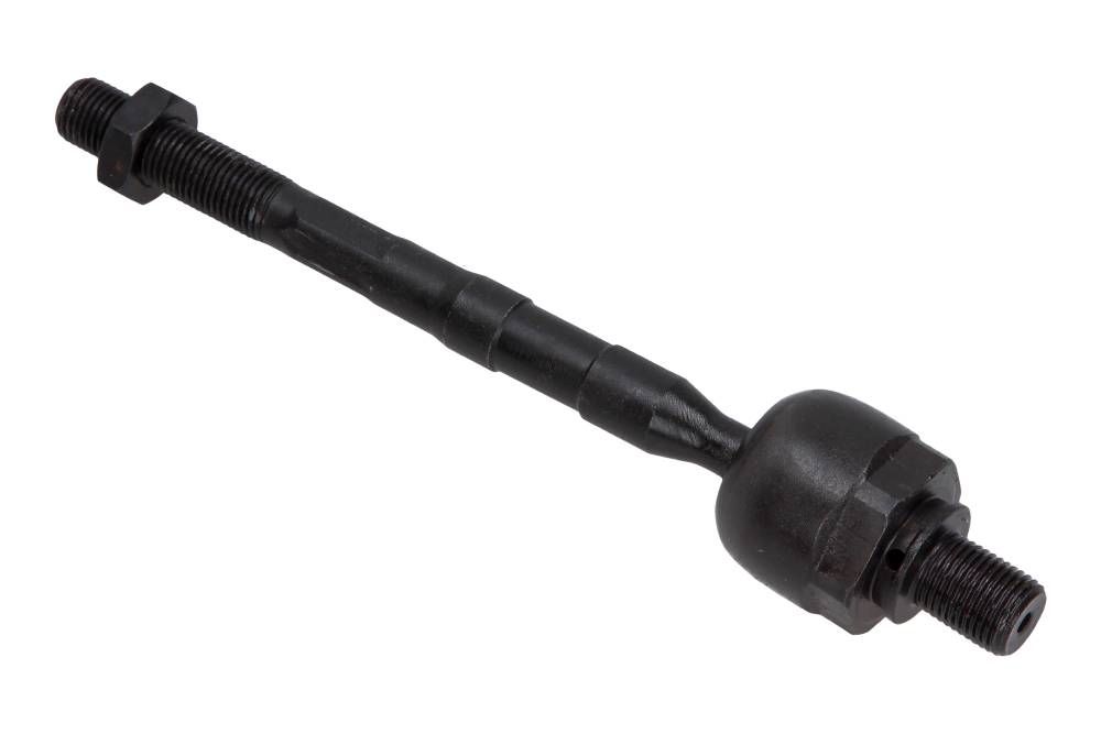 DRĄŻEK KIEROWNICZY HYUNDAI ACCENT 05- LE PR MaXgear 69-0769