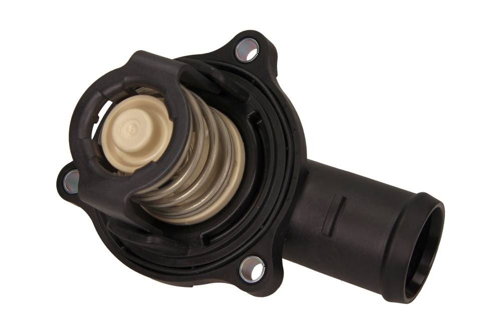 TERMOSTAT VW 87C 2,7TDI/3,0TDI Volkswagen Group 059121111L