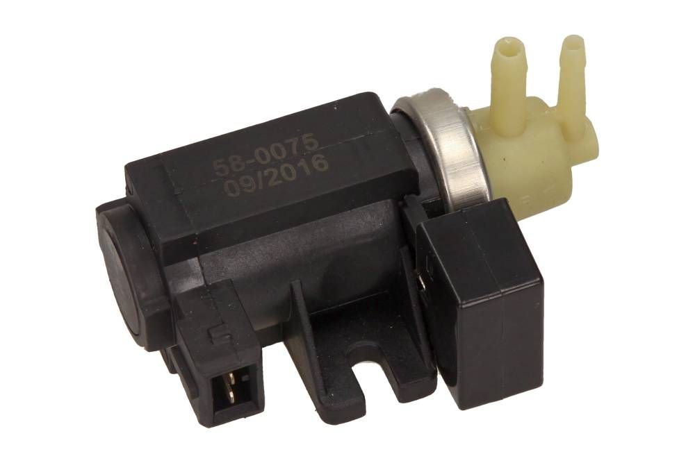 ZAWÓR CIŚNIENIA DOŁADOWANIA OPEL 1,7CDTI MaXgear 58-0075