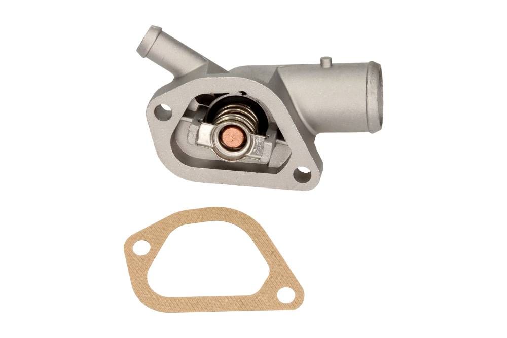 TERMOSTAT FIAT 87C 1,4 1,6 TIPO TEMPRA 88-93 MaXgear 18-0272