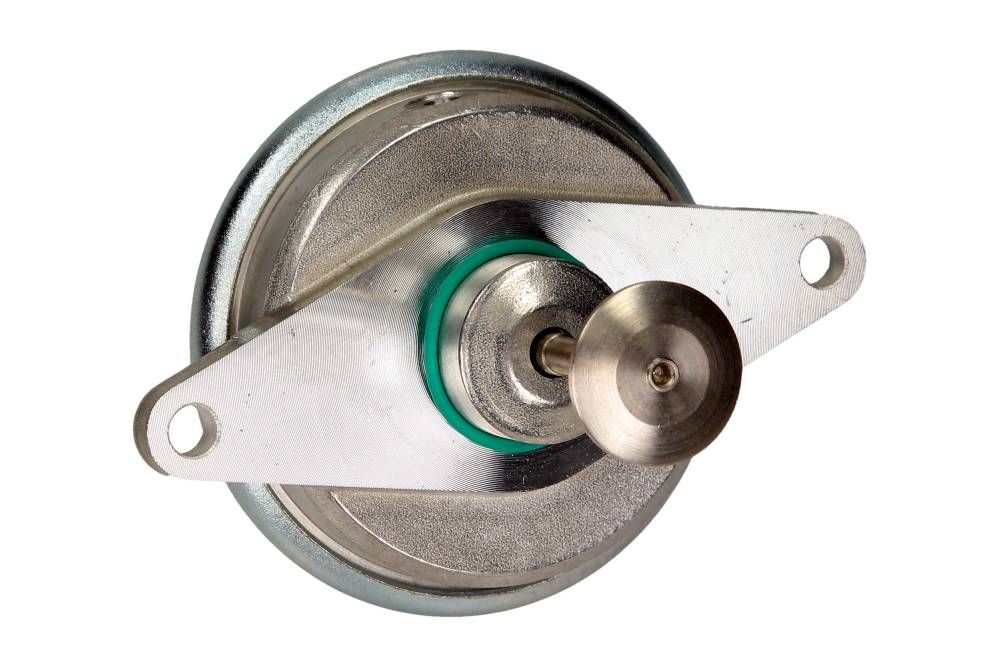 ZAWÓR EGR OPEL 2,0-2,0DTI MaXgear 27-0188