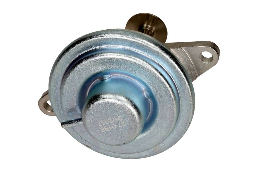 ZAWÓR EGR OPEL 2,0-2,0DTI MaXgear 27-0188