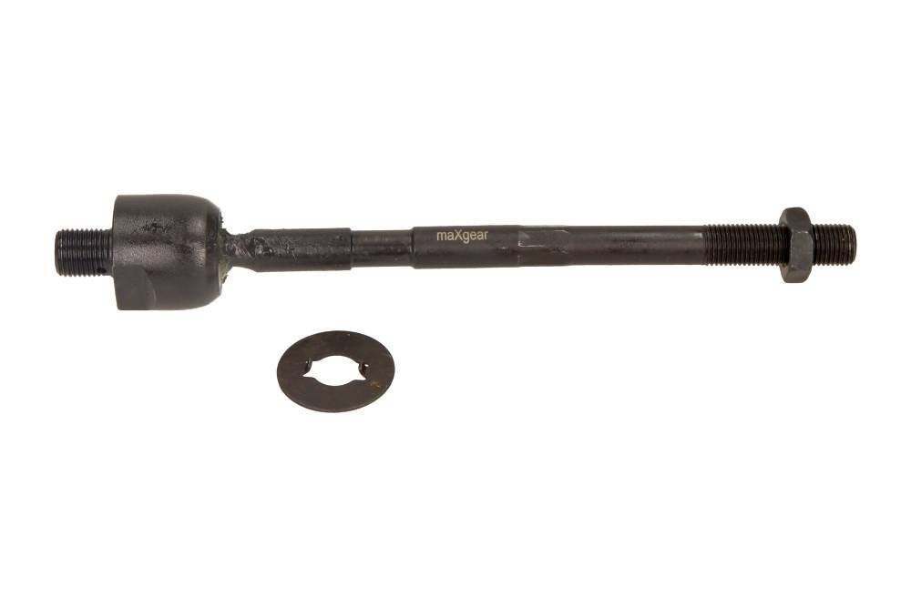 DRĄŻEK KIEROWNICZY MITSUBISHI GALANT 92-04 MaXgear 69-0784