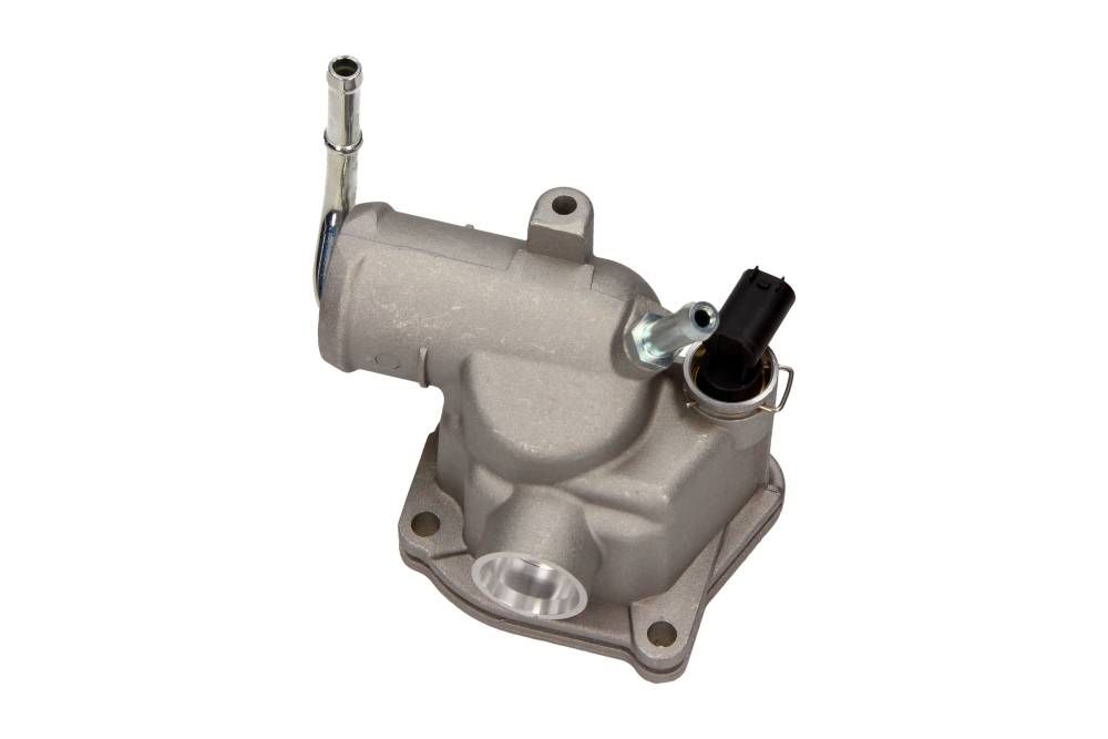 TERMOSTAT MERCEDES 87C W163 2,7CDI 99-05 MaXgear 67-0024