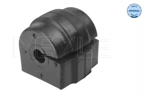 GUMA STABILIZATORA TYŁ BMW 1 E81 87 03-12/3 E90-93 05-12 11MM MEYLE 3147150000