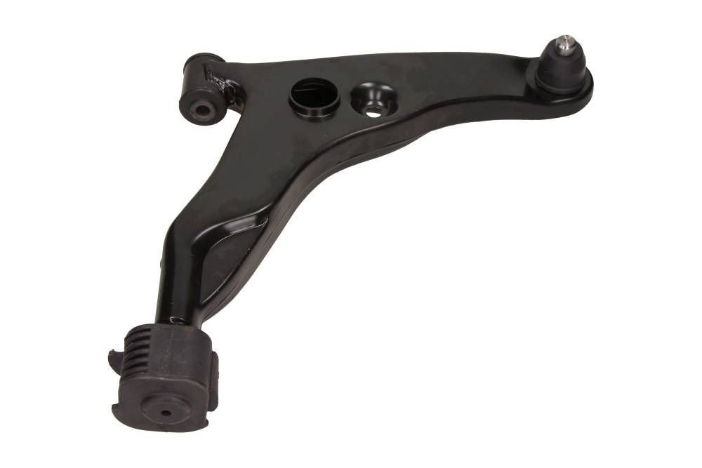 WAHACZ PRZÓD MITSUBISHI CARISMA 00- PR MaXgear 72-2801