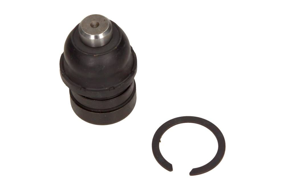 SWORZEŃ WAHACZA PRZÓD MITSUBISHI LANCER 03- MaXgear 72-2858