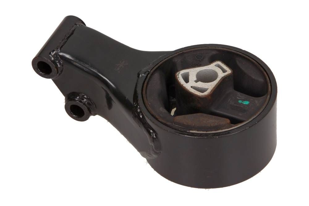 PODUSZKA SILNIKA OPEL INSIGNIA 9-5 1,6-2,0TURBO 2,0CDTI MaXgear 40-0204