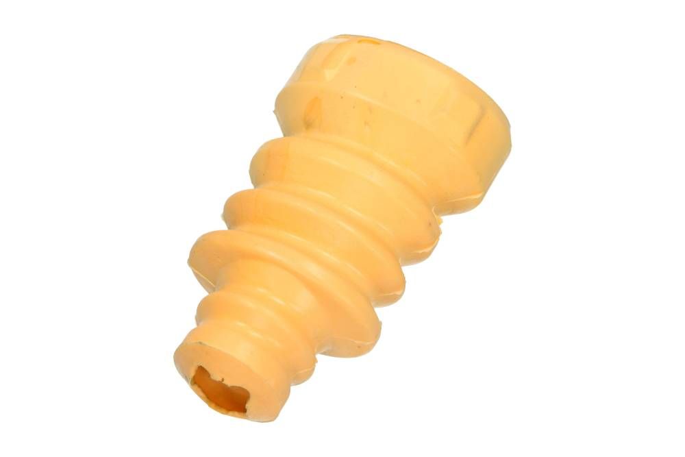 ODBÓJ AMORTYZATORA TOURAN 1,4TSI 1,6FSI MaXgear 72-2505