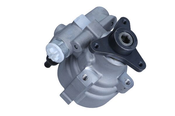POMPA WSPOMAGANIA RENAULT MASTER II 2,2-2,5DCI VIVARO 2,5DTI 00- MaXgear 48-0108
