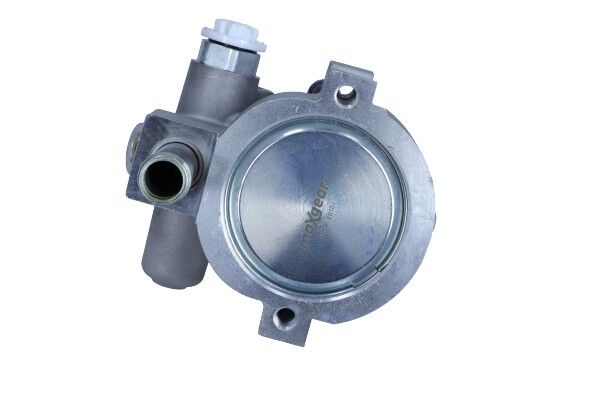 POMPA WSPOMAGANIA RENAULT MASTER II 2,2-2,5DCI VIVARO 2,5DTI 00- MaXgear 48-0108