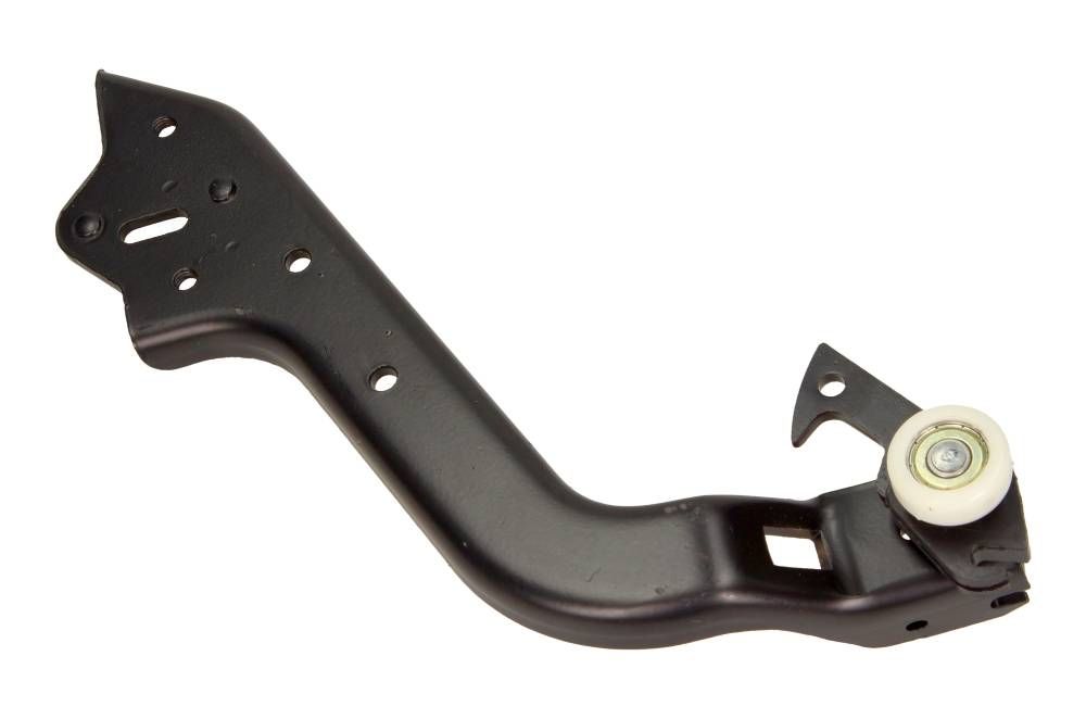 WÓZEK DRZWI BOCZNYCH VW CRAFTER PR DOLNA 06- MaXgear 27-0203
