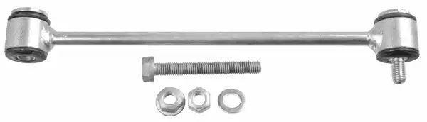 ŁĄCZNIK STAB. DB T. W211 02- LE/PR Lemforder 3043302