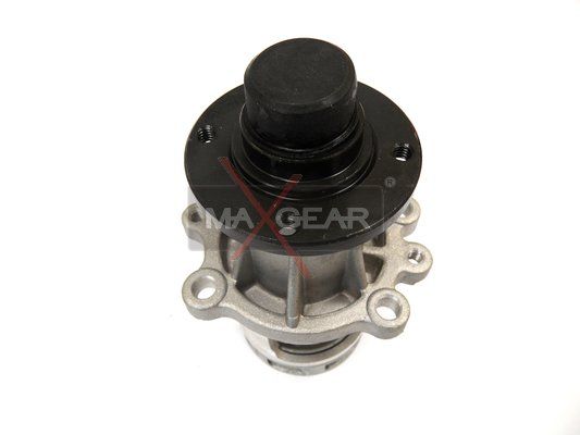 POMPA WODY BMW M40 1,6 1,8 E34 36 90-93 316 31 MaXgear 47-0101