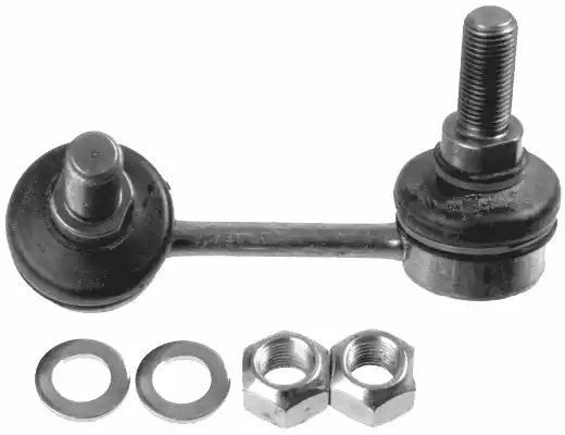 ŁĄCZNIK STAB. PEUGEOT T. 605 LE Lemforder 3062501