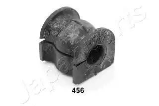 GUMA STAB. HONDA T. ACCORD 03- Japan Parts RU456