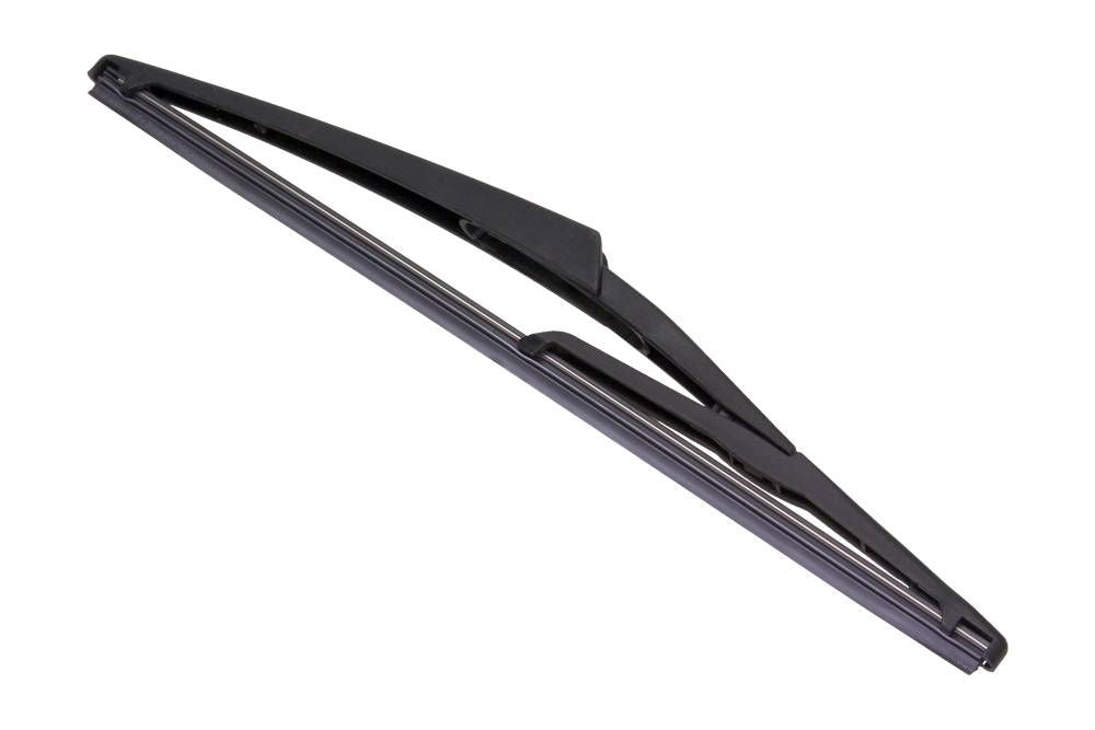 PIÓRO WYCIERACZKI 300MM CLIO SILENCIO MaXgear 39-0119
