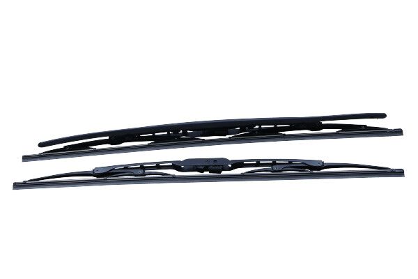 PIÓRO WYCIERACZKI 530/500MM A4 97- E36 CARISMA/PRIMERA -02 SUPERB PASSAT 97-/00- MaXgear 39-0148