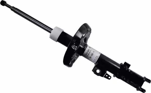 AMORTYZATOR KIA P. SOUL 09- LE PATRZ KATALOG Sachs 314695