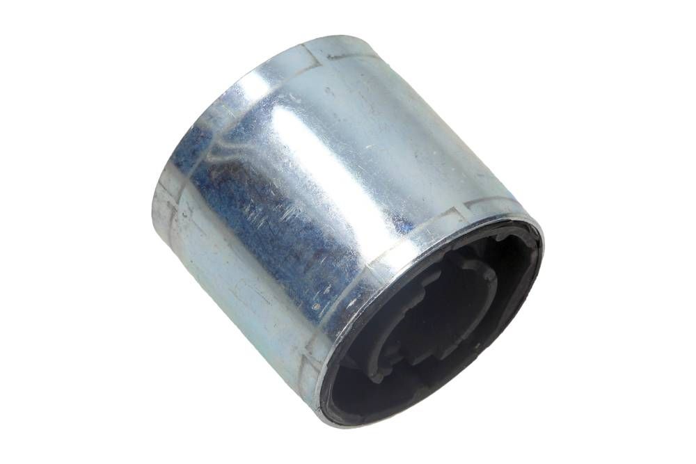TULEJA MINI WAHACZA TYLNA 01- MaXgear 72-2405