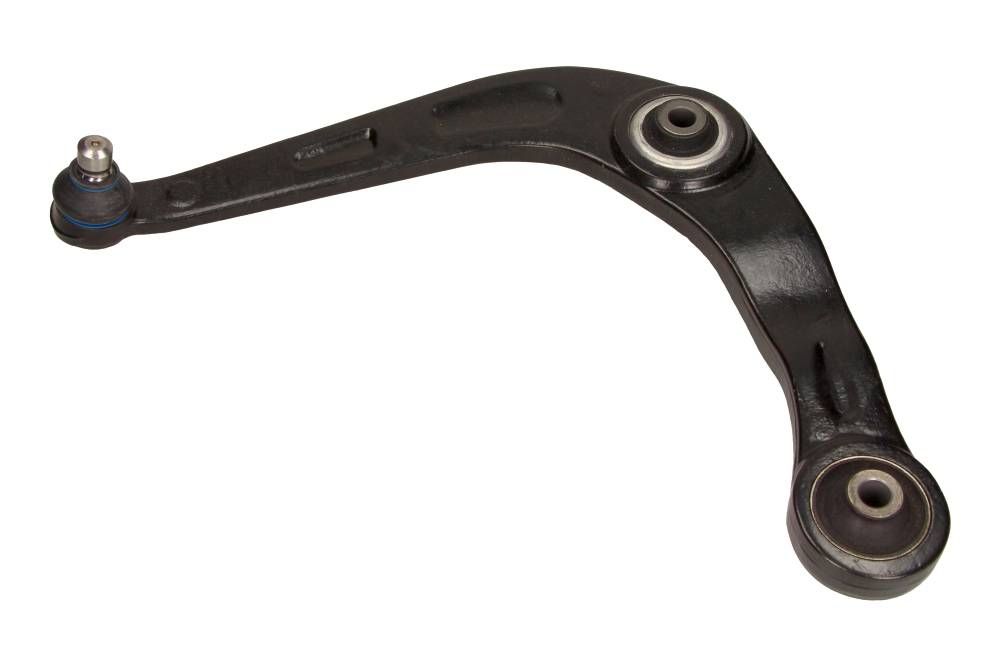 WAHACZ PRZÓD PEUGEOT 206 LE 00- KPL. MaXgear 72-2810