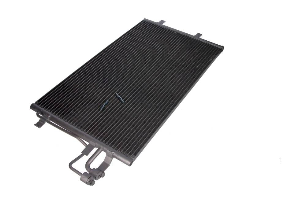 CHŁODNICA SKRAPLACZ KLIMATYZACJI FORD FOCUS 04- C-MAX MaXgear AC872607