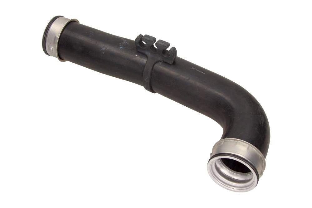 PRZEWÓD TURBOSPRĘŻARKI VW 1,9TDI CADDY OCTAVIA TOLEDO MaXgear 68-0066