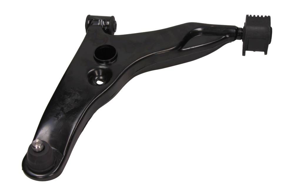 WAHACZ PRZÓD MITSUBISHI CARISMA 00- LE MaXgear 72-2800