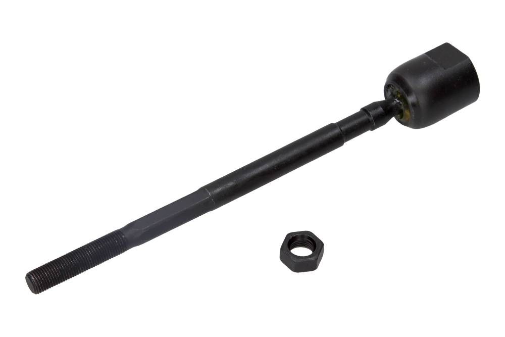 DRĄŻEK KIEROWNICZY SUZUKI IGNIS 00-03 WAGON R+ MaXgear 69-0814