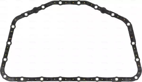 USZCZELKA MISKI OL. OPEL V6 2,5 Victor Reinz 713342200