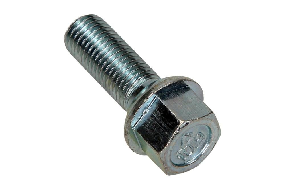 ŚRUBA KOŁA MERCEDES W124 89- M12X1,5/ GWINT 29MM/ KULKA/ KLUCZ 17 MaXgear 49-0952
