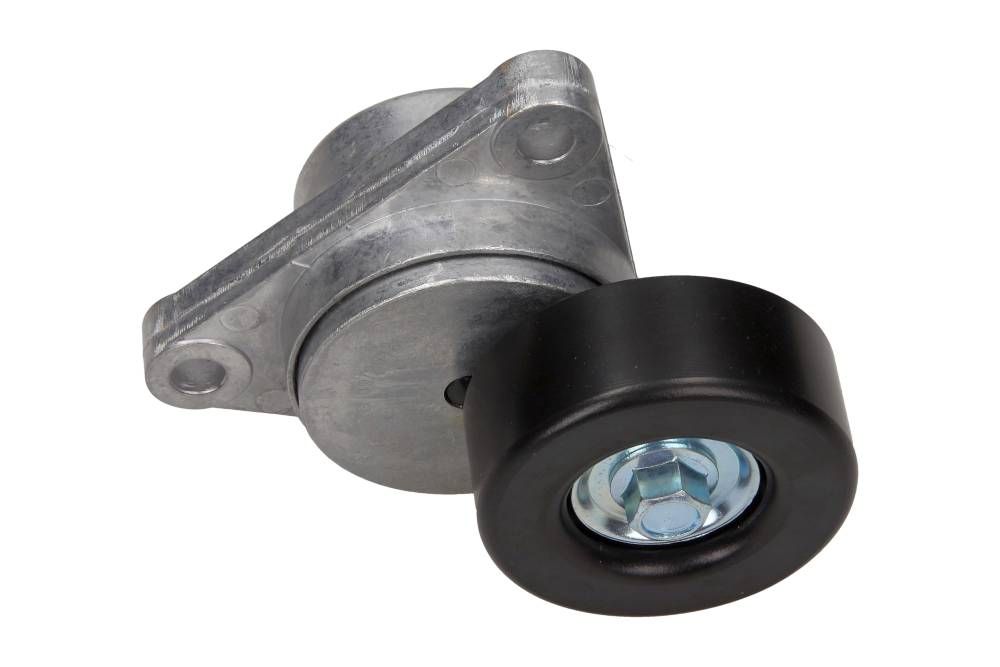 NAPINACZ PASKA DAEWOO 1,4 1,6 KALOS NU MaXgear 54-0566