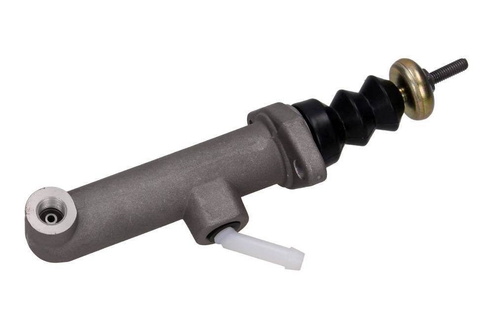 POMPA SPRZĘGŁA 100 A6 AVANT 90-97 MaXgear 46-0054