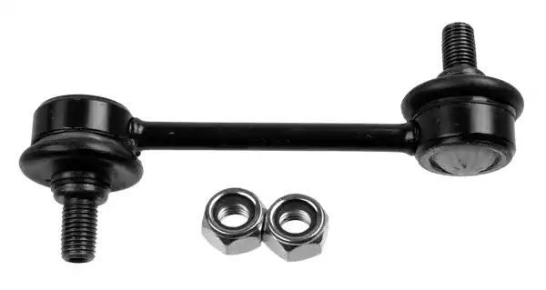ŁĄCZNIK STAB. TOYOTA T. AVENSIS/CARINA E/CAMRY 96-01 LE/PR Lemforder 1494504