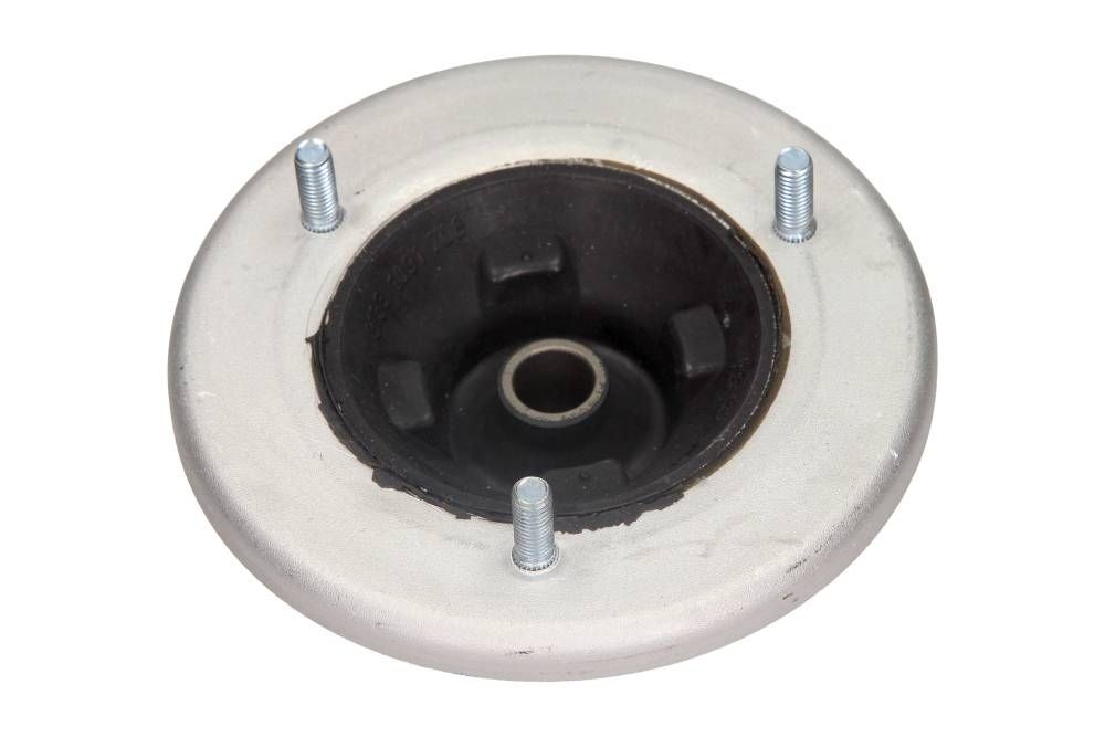 PODUSZKA AMORTYZATORA PRZÓD BMW E39 95- MaXgear 72-2568