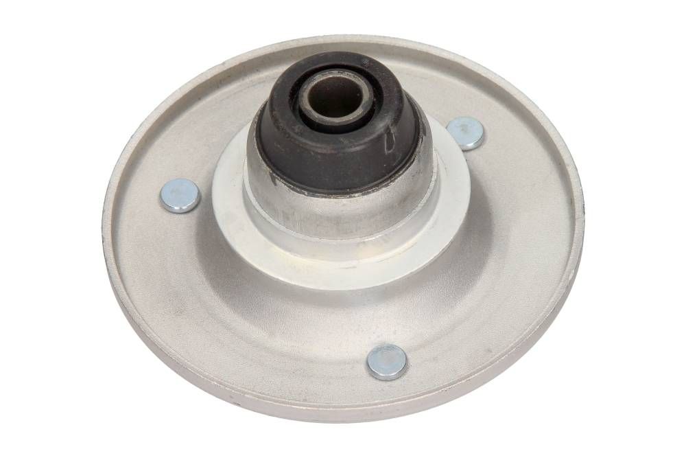 PODUSZKA AMORTYZATORA PRZÓD BMW E39 95- MaXgear 72-2568