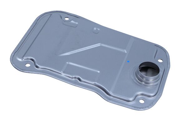 FILTR AUTOMATYCZNEJ SKRZYNI BIEGÓW TOYOTA HILUX (08- ), LAND CRUISER (100/120) (02- ) / LEXUS LX 470 (02- ) Toyota Group 3533060050
