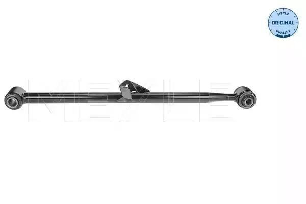 WAHACZ TYŁ TOYOTA RAV4 1,8/2,0 00-05 LEWY DOLNY MEYLE 30160500115