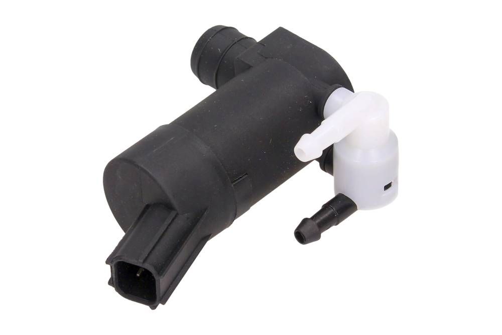 POMPKA PŁYNU DO SPRYSKIWACZY FORD MONDEO FOCUSII S V40 MaXgear 45-0034
