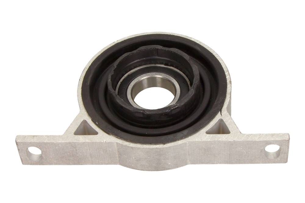 PODPORA WAŁU BMW E60 E61 E83 03- 30MM MaXgear 49-1058