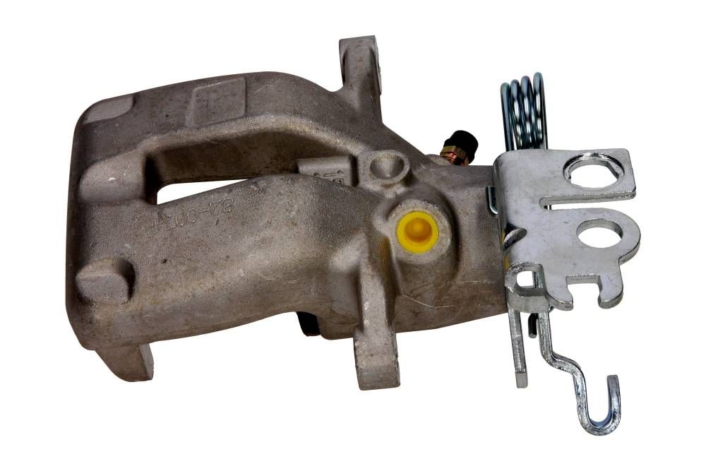 ZACISK HAMULCA TYŁ CADDY 04- PR 41MM LUCAS TRW MaXgear 82-0074