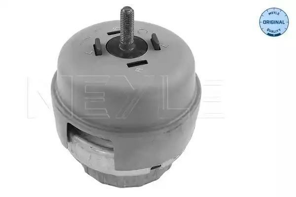 PODUSZKA SILNIKA VW A6 2,0TFSI 05-11 PR MEYLE 1001990176