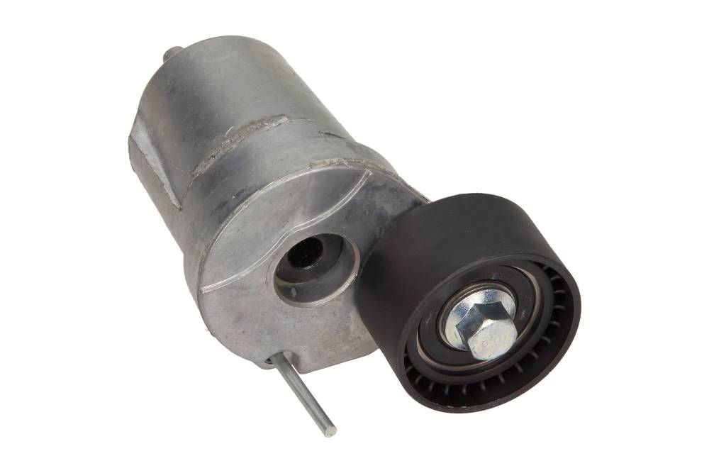 NAPINACZ PASKA WIELOROWKOWEGO BMW N47 05- E87 116D-123D E90 316D-330D F07 10 11 525D-535D E84 X1 E70 X5 E71 X6 XDRIVE MaXgear 54-0838