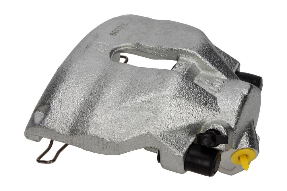ZACISK HAMULCA PRZÓD A4 PASSAT PR 94- ATE 57 MaXgear 82-0039