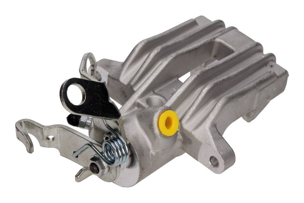 ZACISK HAMULCA TYŁ GOLF 5 A3 SKODA OCTAVIA 03- LE 38MM MaXgear 82-0046
