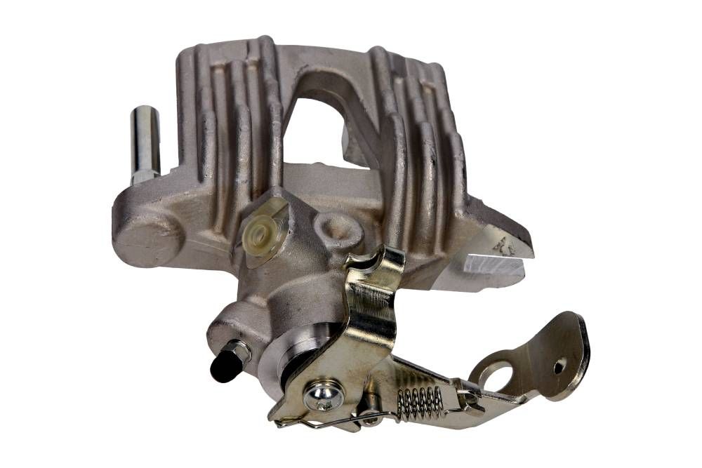 ZACISK HAMULCA TYŁ OPEL ASTRA G 98-01 PR BOS MaXgear 82-0050
