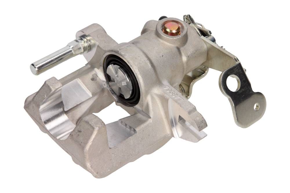 ZACISK HAMULCA TYŁ OPEL ASTRA G 98-01 PR BOS MaXgear 82-0050