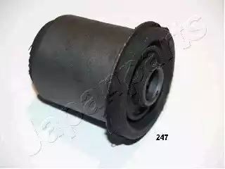 TULEJA WAH. TOYOTA P. LANDCRUISER 03- GÓRNEGO Japan Parts RU247
