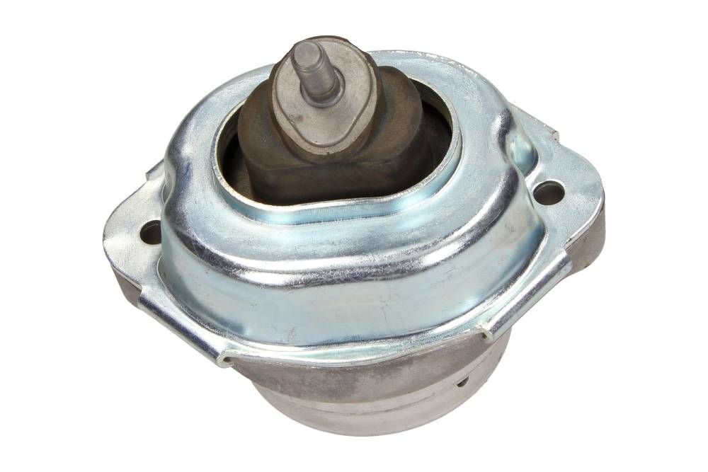 PODUSZKA SILNIKA BMW E53 L P E53 X5 01- MaXgear 40-0176